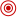 国外分公司